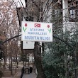 Atatürk Mahallesi Muhtarlığı