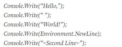 C:\Users\ASUS\AppData\Local\Microsoft\Windows\INetCache\Content.Word\3.jpg