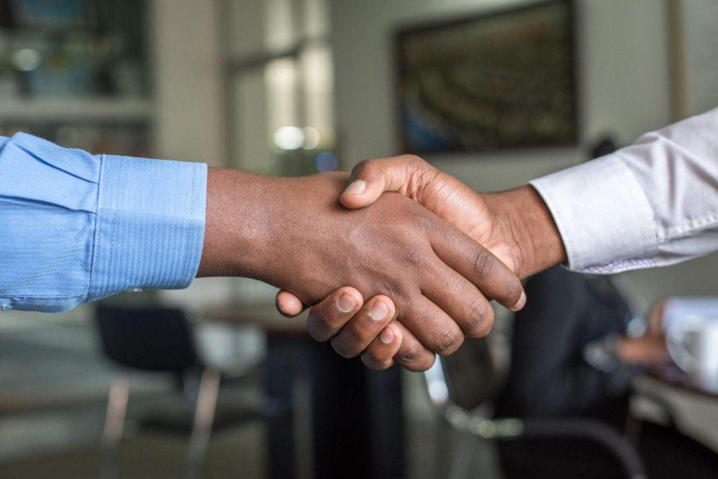 ADA Partnerships