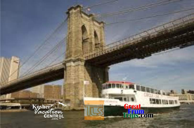 circle line cruise coupon