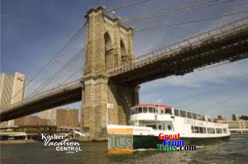 GreatFrumTrips.com TLS 17 Great Summer Day Discount Circle Line Cruise Coupon 3 Activities Near Lakewood Header.jpg