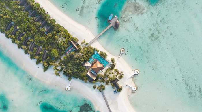 9 Best Maldives All-Inclusive Resorts to visit in 2024