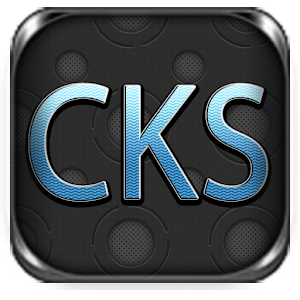 CKS Theme Go,Adw,Nova,Apex apk Download