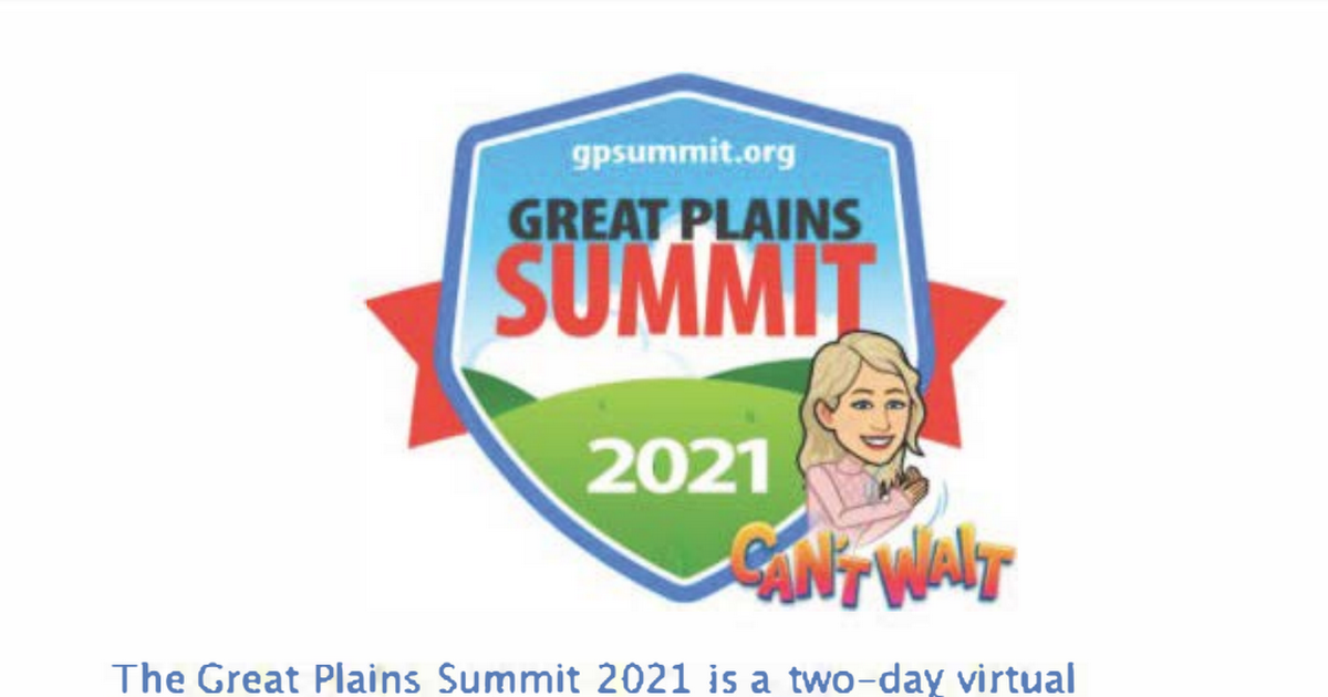 Great Plains Summit July 13-14 2021.pdf