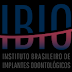  Facial Harmonization in Curitiba
