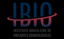  Facial harmonization in Curitiba