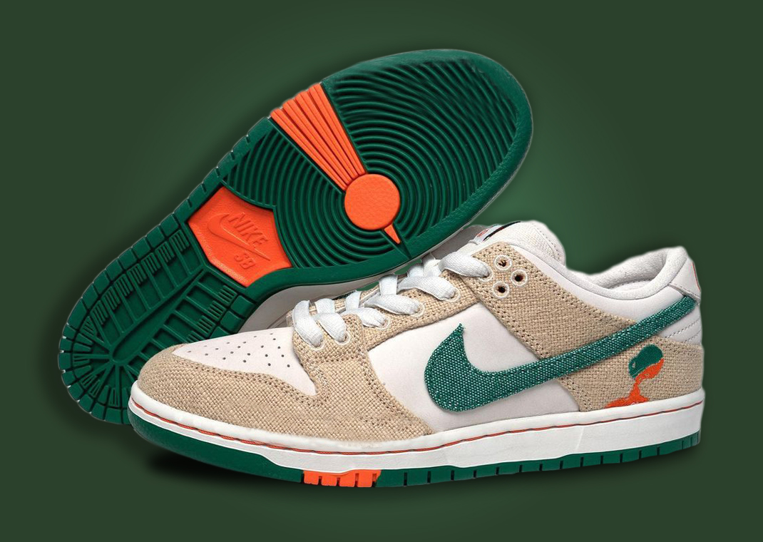 The Most Anticipated Sneaker Releases of 2023 Sneakers