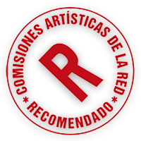 https://info.valladolid.es/lava/wp-content/uploads/2020/09/comisiones-artisticas-de-la-red.png