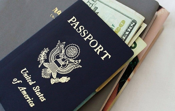 Dịch vụ làm visa Mexico - Dịch vụ xin visa chuyên nghiệp