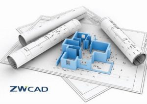 ZWCAD Crack