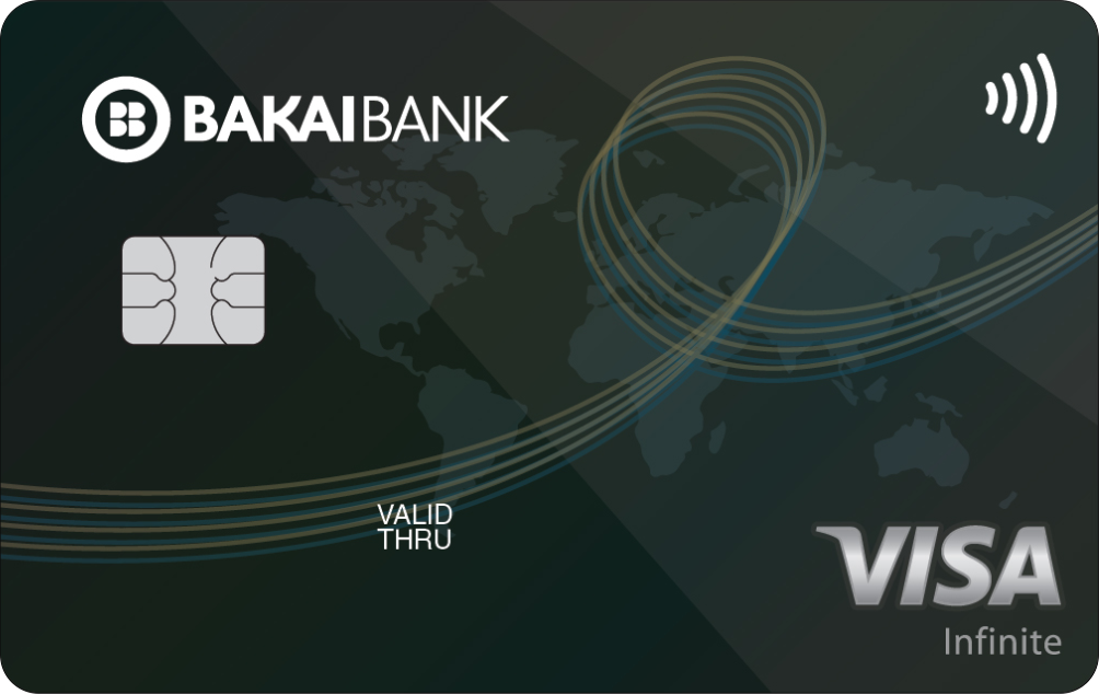 Бакай банк перевод. Visa Infinite Бакай банк. Bakai Bank карта. Карта виза. Бакай банк Элкарт.