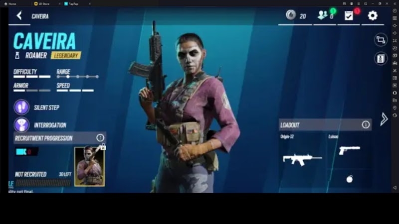Select a Defending Style that Matches with you