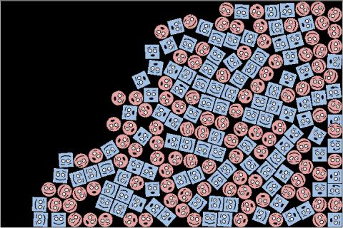 Download AndEngine - Examples apk