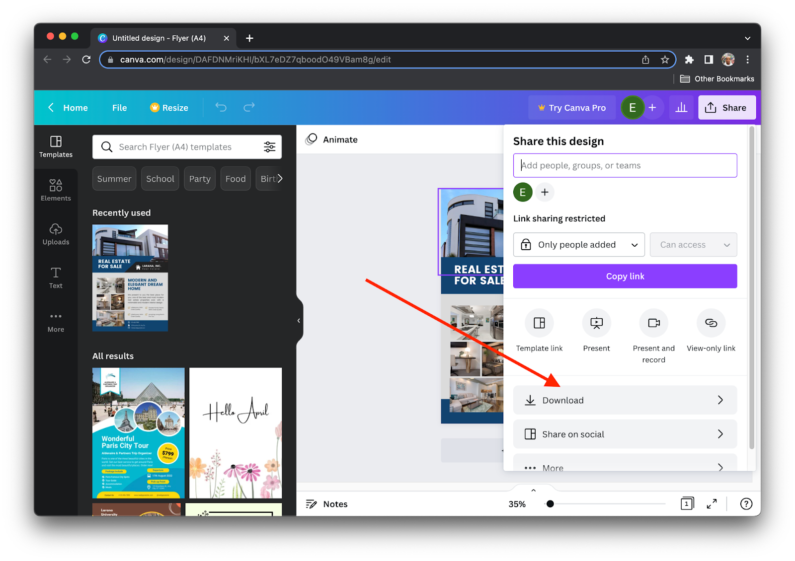 how-to-convert-canva-designs-to-photoshop