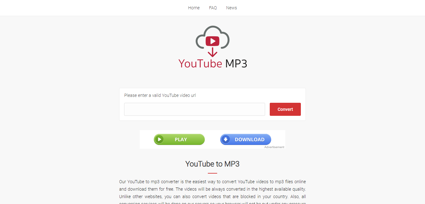 best youtube to mp3 converter, youtube to mp3 high quality, youtube to mp3 high-quality 320 kbps , best free youtube to mp3 converter, 