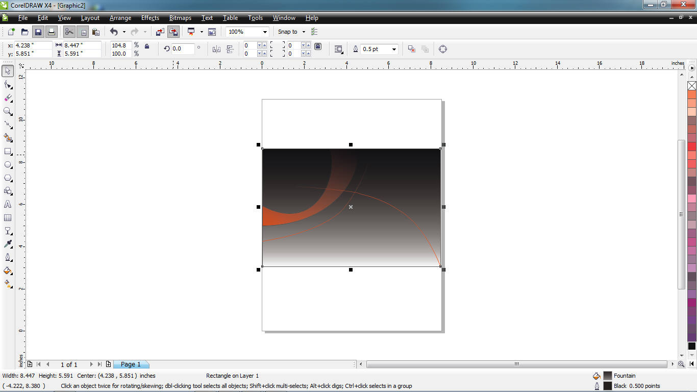 D:\file\POLIGON\crel\kartu nama\gmbr\Untitled3.png