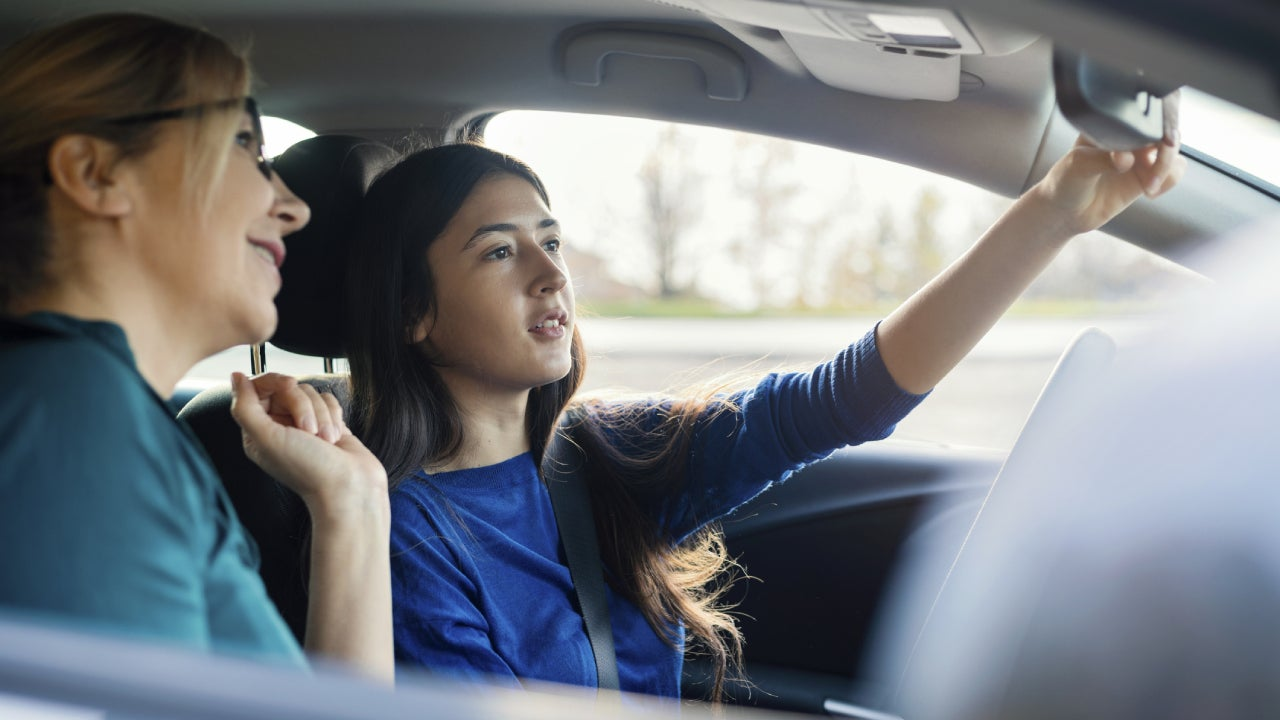 Online Motor Insurance Quotes
