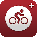 MapMyRide+ GPS Cycling Riding apk