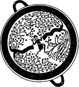 D:\0 wd yedek\acr yedek\1 film indirme\encyclopedia_symbols_roshal\encylopedia_files\000447.jpg