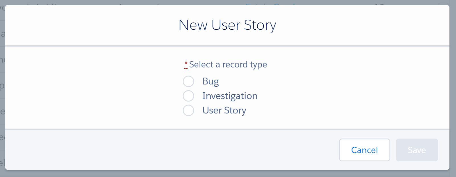 new_userstory.PNG