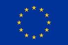 Image result for eu flag official horizon 2020