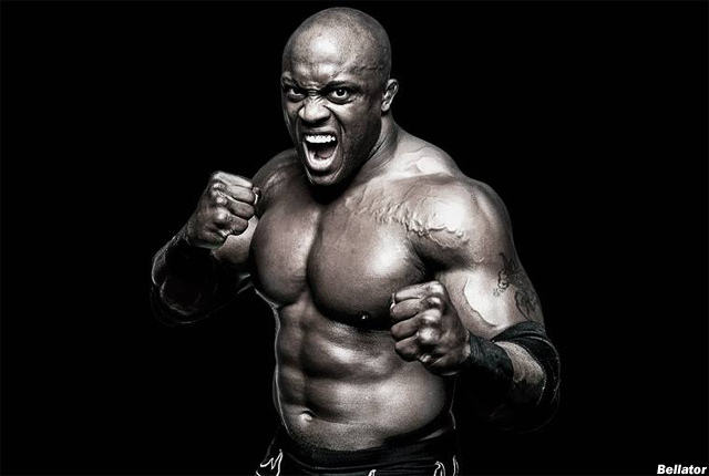 bobby-lashley-bellator.jpg