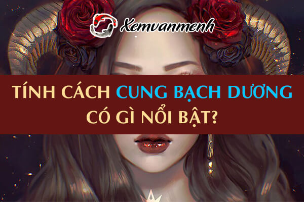 tinh-cach-cung-bach-duong-1