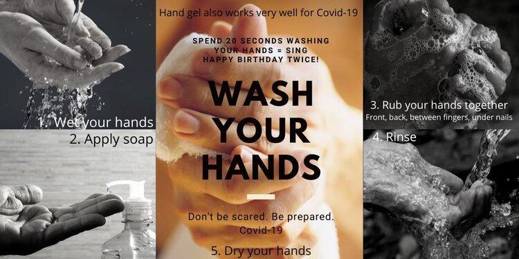 Wash your hands.jpg