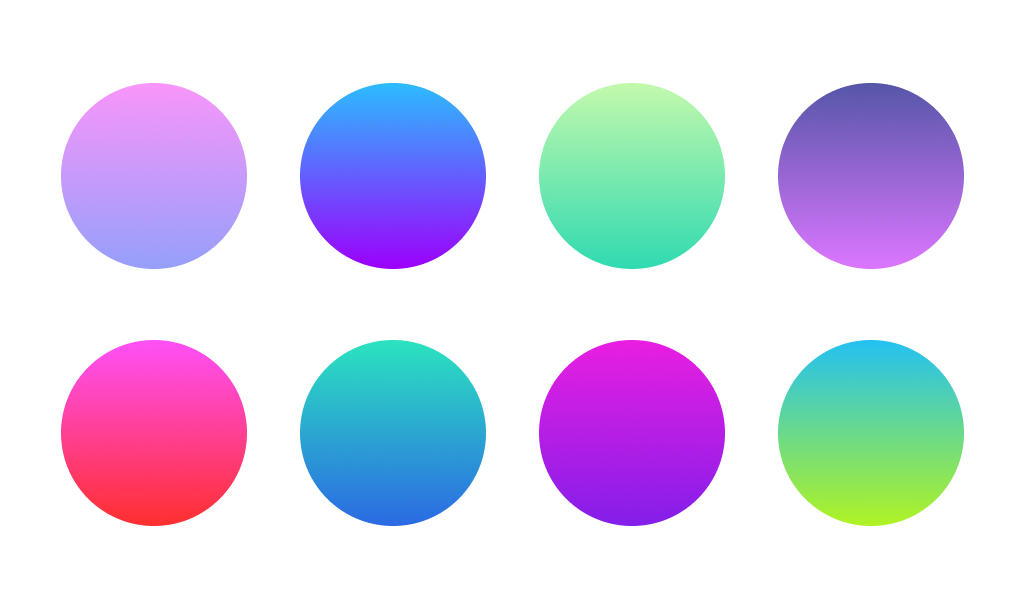 importance des couleurs dans le design