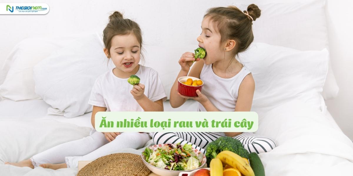 Chế độ eat clean là như thế nào? Cách thực hiện chế độ cho Newbie