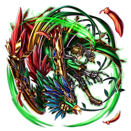 16.png
