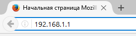 zo8UM9bmtjIRVQquGkVqgiyf1grqwVmMlZk1 5wOss3sMuOmV7MVdVhVa7 0sqB82hJUHUhU4PUf5qaavvHGTcCDUvh9d qWzkir5RSlC RPffEq 60RfGEEi462Wxc3UEyHtJlL - TOTOLINK N300 - instrukcziyi-dlya-nalashtuvannya-routera