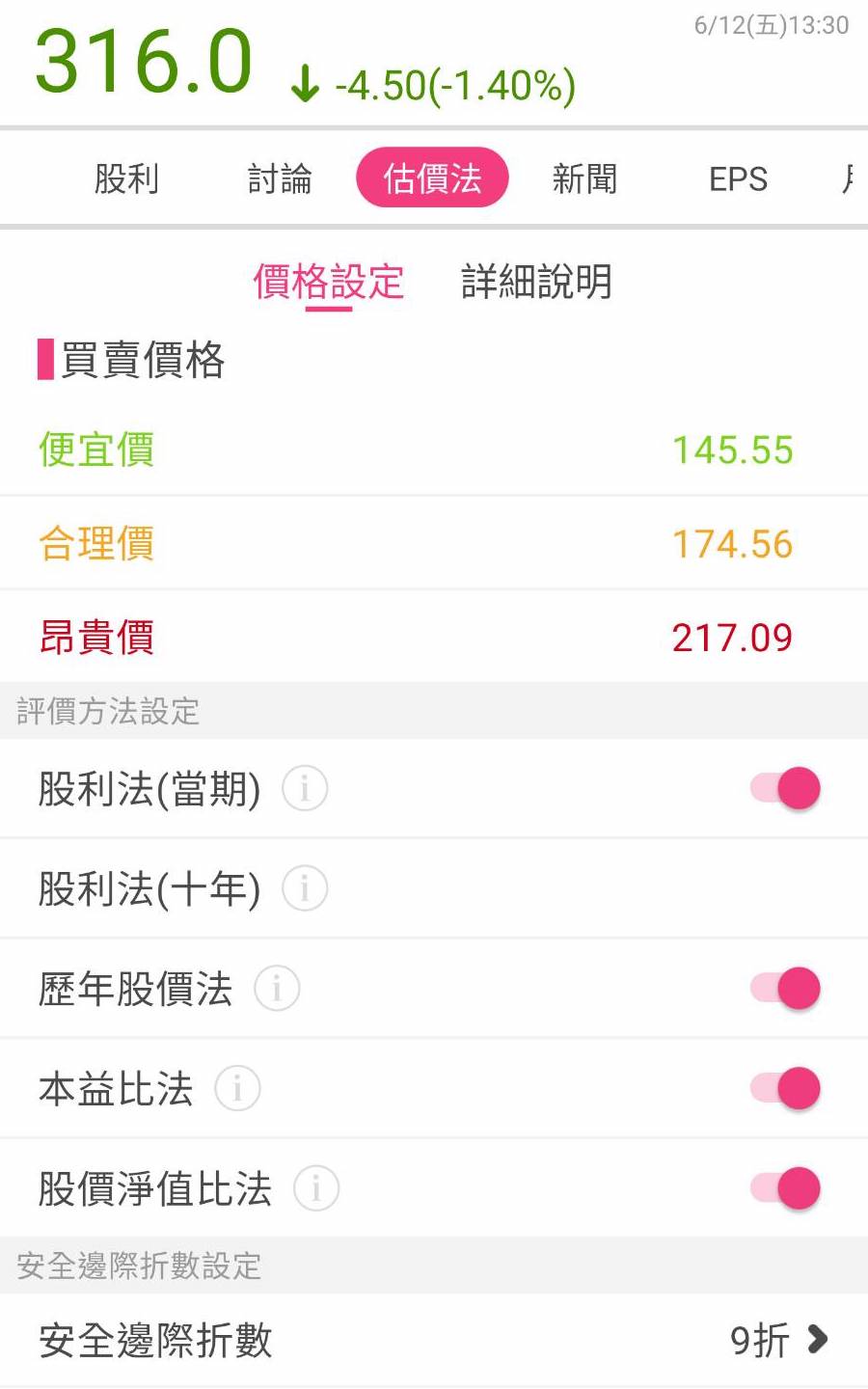 台積電赴美設廠，利多還是利空？ 艾蜜莉：「這項」是未來關鍵指標