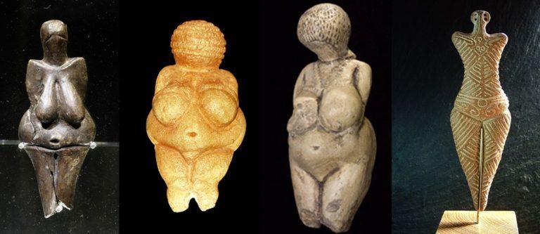 3-Venus-paleoliticas-e-uma-neolitica-768x333.jpg