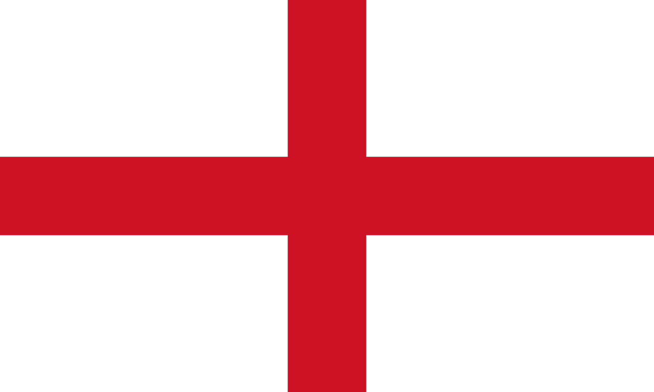 Image result for england flag