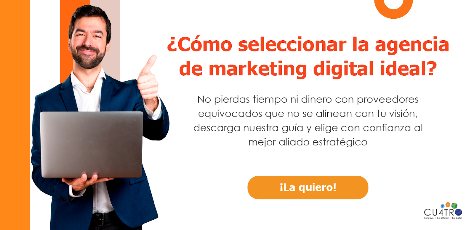agencia-de-marketing