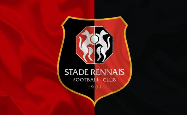 Rennes - Đội Bóng Quen Mặt với Người mến mộ Ligue 1