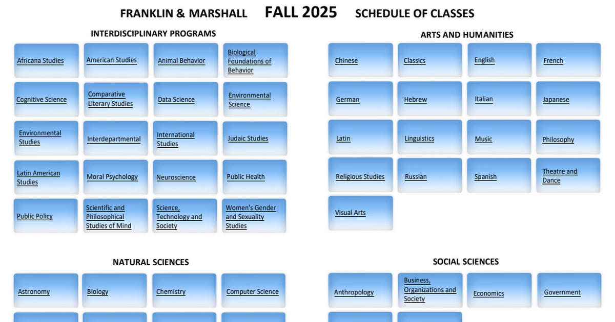 Fall 2022 Master Schedule.pdf (R) - Google Drive