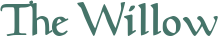 zolu0HJi5fW13gGbExdz0XnVeiAqRzbQvB03_9XOmm-0YQXALEisa4LswHoPbklUiE_JKtHclr3N8WAp4k3toKEF52enqD0J8uCriImkravMEqmXF3Qfzhd27GZgH0NvhsXiku5F