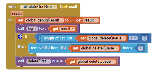 ftbDeleteOneRow_GotResult.png