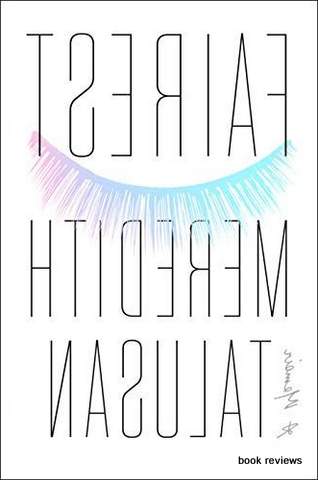 good-read-best-books-13
