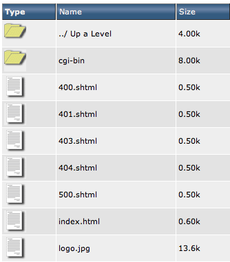 cPanel to DirectAdmin