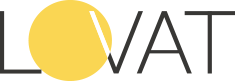 Alternatives To Vatlayer API For Uk VAT Validation API In 2022  