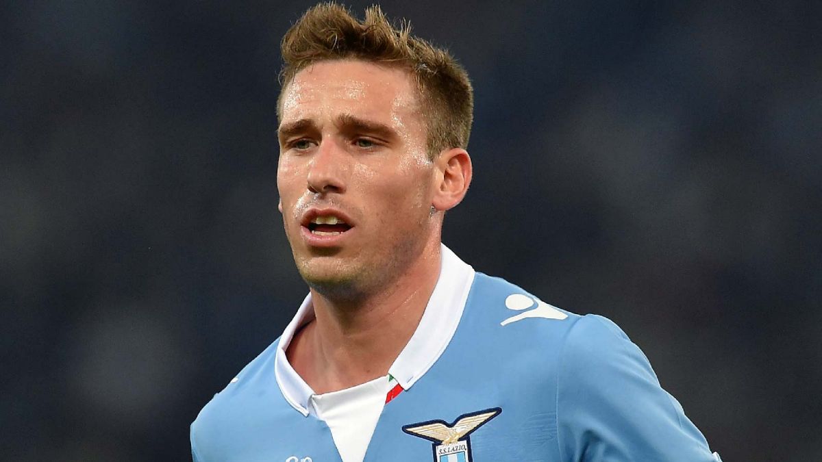 022115-Soccer-SS-Lazio-Lucas-Biglia-JW-PI.vresize.1200.675.high.95.jpg