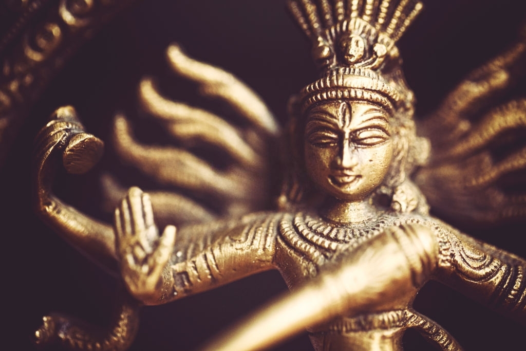 Brass Handicrafts