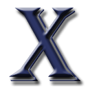 xPath Finder Chrome extension download