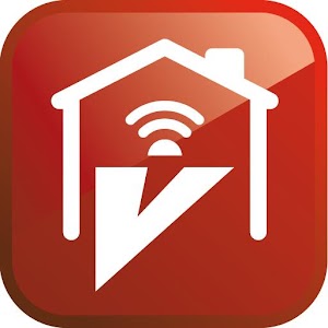 MyURemote - Universal Remote apk Download