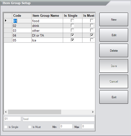 A screenshot of a computer

Description automatically generated with medium confidence