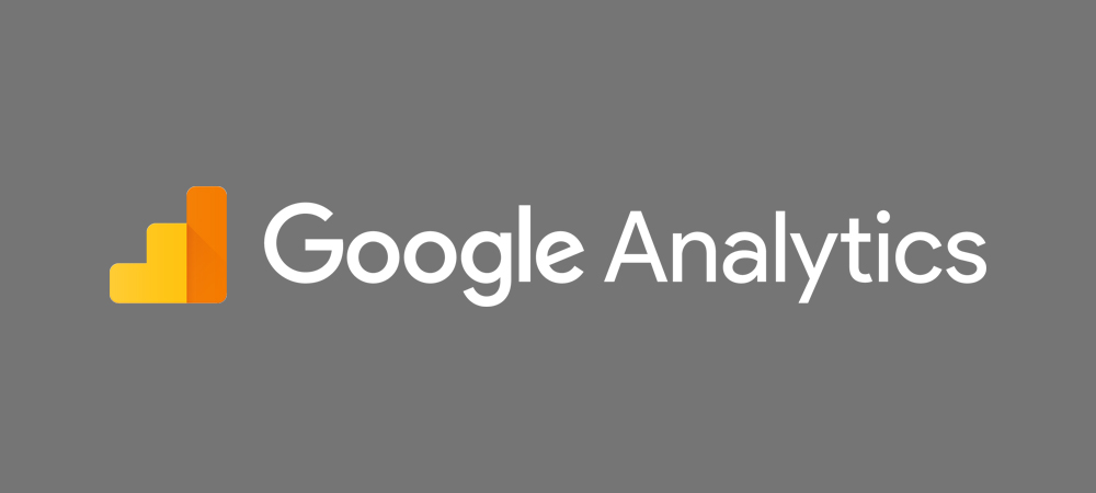 Google Analytics