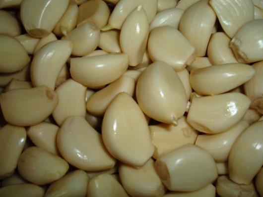 garlic health 10